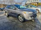 Ford Escape Se Image 12