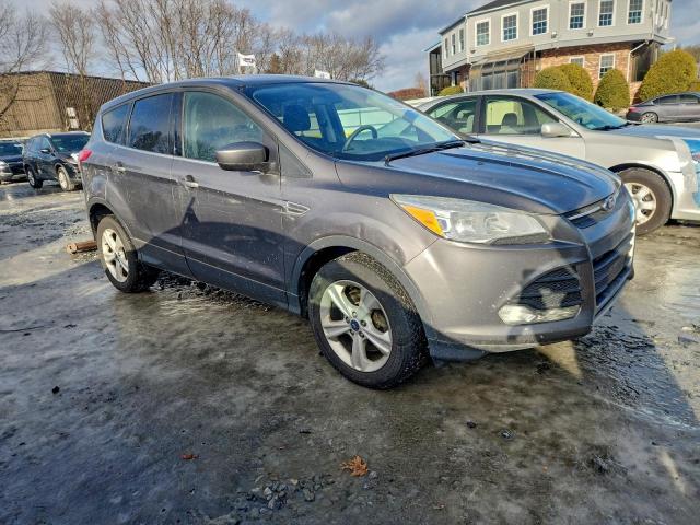 Ford Escape Se Image 12