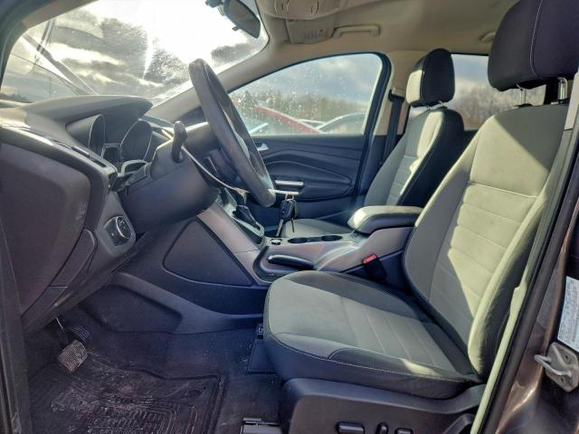 Ford Escape Se Image 9