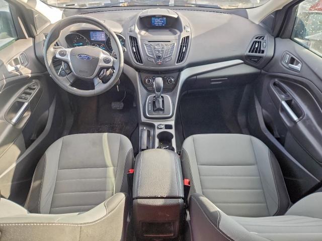 Ford Escape Se Image 8