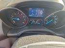 Ford Escape Se Image 14