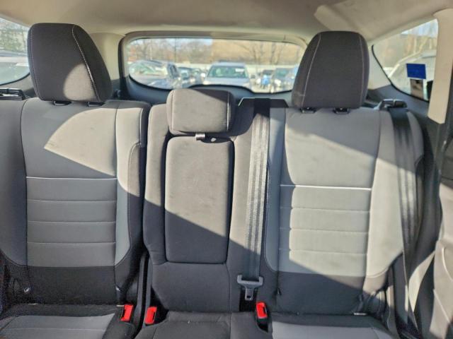 Ford Escape Se Image 6