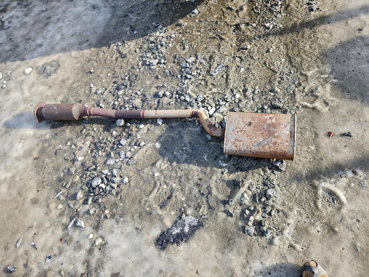 Ford Escape Se Image 13