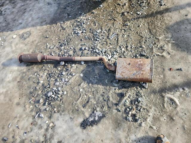 Ford Escape Se Image 13