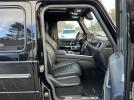 Mercedes-Benz G-Class 550 Image 8
