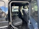 Mercedes-Benz G-Class 550 Image 2