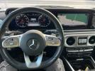 Mercedes-Benz G-Class 550 Image 7