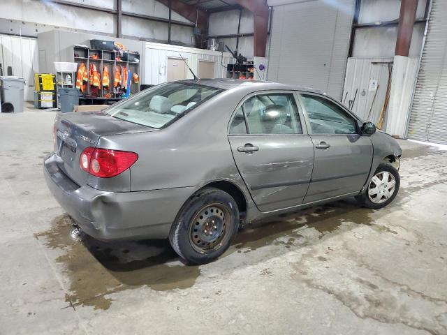 Toyota Corolla Ce Image 13