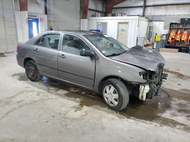 Toyota Corolla Ce Image 3