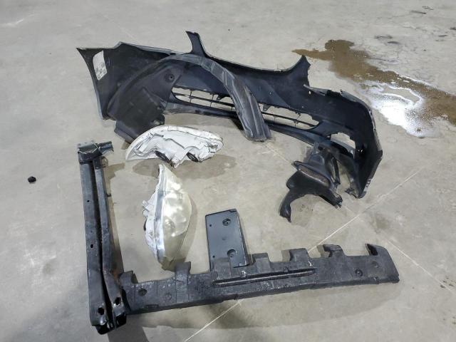 Toyota Corolla Ce Image 5