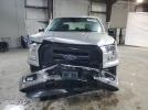 Ford F-150 Super Cab Image 10