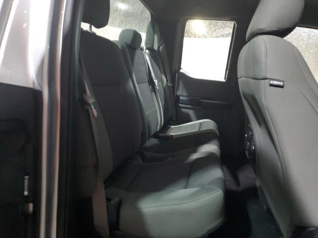 Ford F-150 Super Cab Image 7