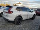 Honda Crv Sport-l Image 9
