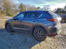 Mazda Cx Grand Touring Image 3