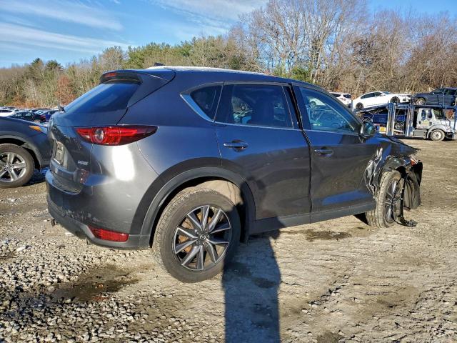 Mazda Cx Grand Touring Image 6