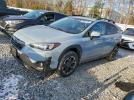 Subaru Crosstrek Premium Image 1