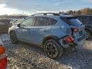 Subaru Crosstrek Premium Image 2