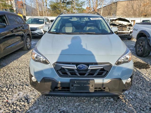 Subaru Crosstrek Premium Image 13