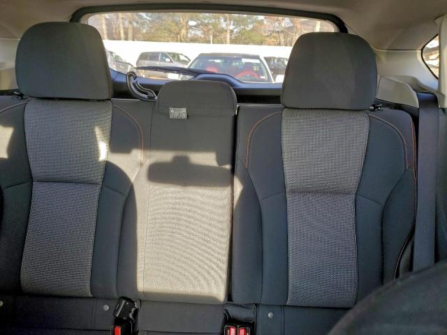 Subaru Crosstrek Premium Image 6