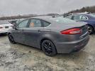Ford Fusion Se Image 2