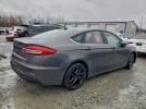 Ford Fusion Se Image 3
