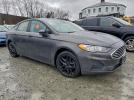 Ford Fusion Se Image 7