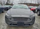 Ford Fusion Se Image 6
