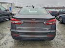 Ford Fusion Se Image 5