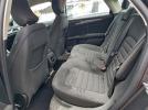 Ford Fusion Se Image 10