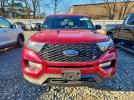 Ford Explorer St Image 8