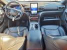 Ford Explorer St Image 3