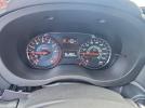 Subaru WRX Sti Image 10