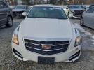Cadillac ATS Image 7