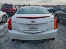 Cadillac ATS Image 12