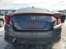 Honda Civic Ex Image 3