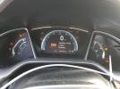 Honda Civic Ex Image 9