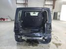 Jeep Wrangler Sport Image 6