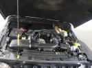 Jeep Wrangler Sport Image 10