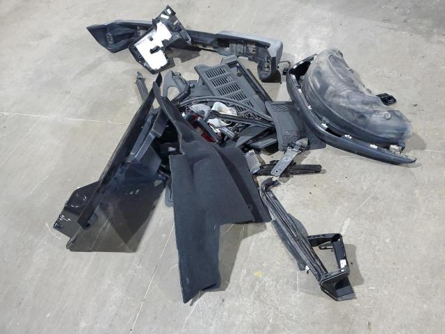 Jeep Wrangler Sport Image 11