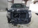 Ford F-150 Super Cab Image 7