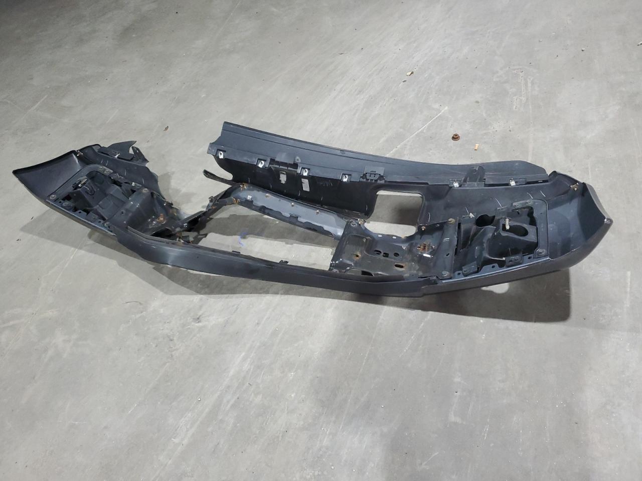 Ford F-150 Super Cab Image 11