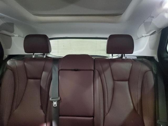 Buick Envision S Sport Touring Image 13