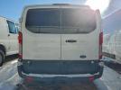 Ford Transit T-350 Image 5