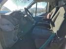Ford Transit T-350 Image 13