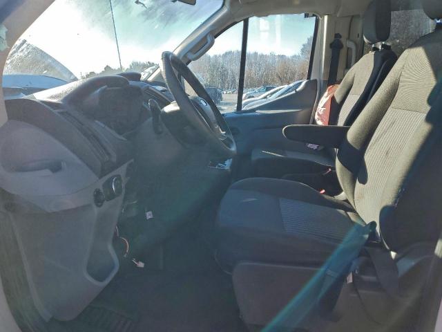 Ford Transit T-350 Image 13