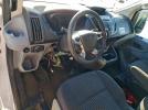 Ford Transit T-350 Image 10