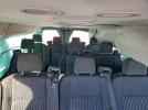 Ford Transit T-350 Image 12