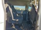 Ford Transit T-350 Image 3