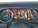Jeep Wrangler Sahara 4xe Image 8
