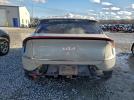 Kia EV6 Light Image 12